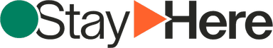 StayHere